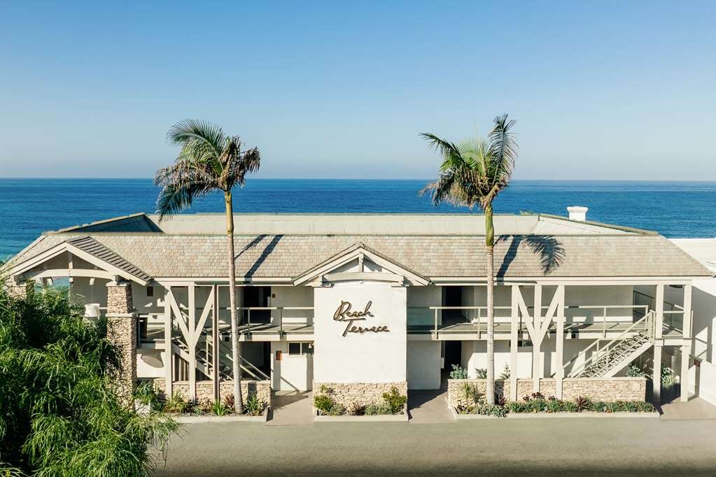 BEACH TERRACE Updated 2024 Prices Hotel Reviews Carlsbad CA