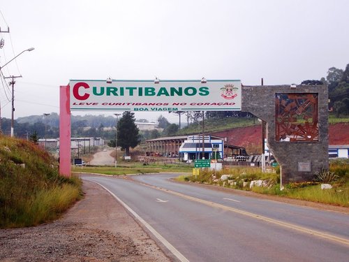 Curitibanos será sede dos Joguinhos Abertos de Santa Catarina - Prefeitura  de Curitibanos