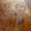 El rebost de l’estel