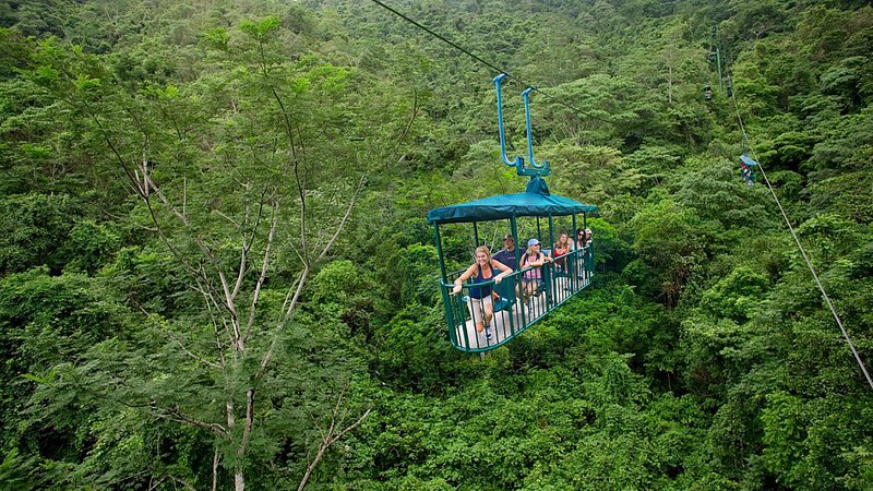 5 Adventure Travel Destinations You Should Visit in 2025 5 Adventure Travel Destinations You Should Visit in 2025
