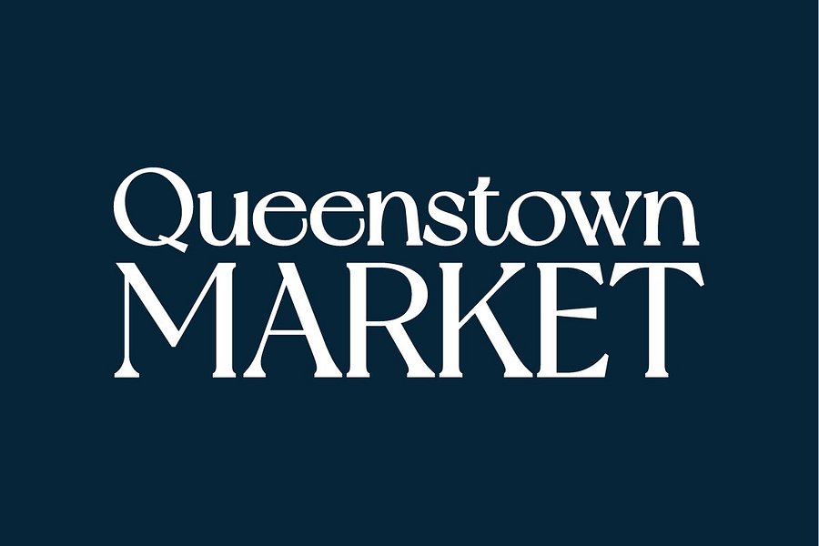 queenstown tourism market