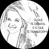 Aline R