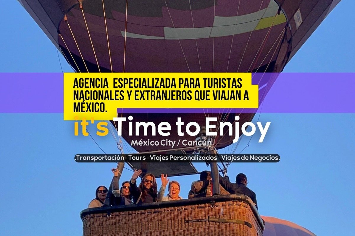 time-to-enjoy-m-xico-all-you-need-to-know-before-you-go-with-photos