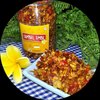 Dapur mama ketut