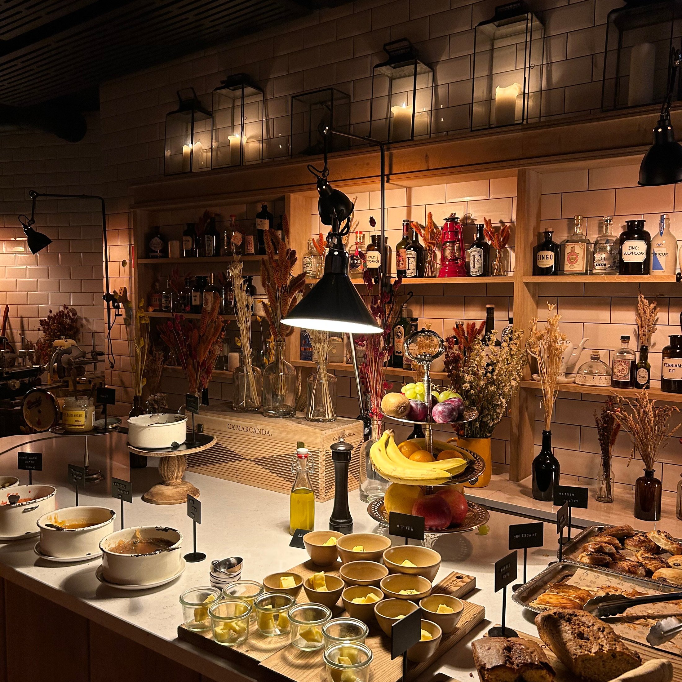 CERVO MOUNTAIN RESORT - Updated 2025 Prices & Hotel Reviews (Zermatt, Switzerland) CERVO MOUNTAIN RESORT - Updated 2025 Prices... 