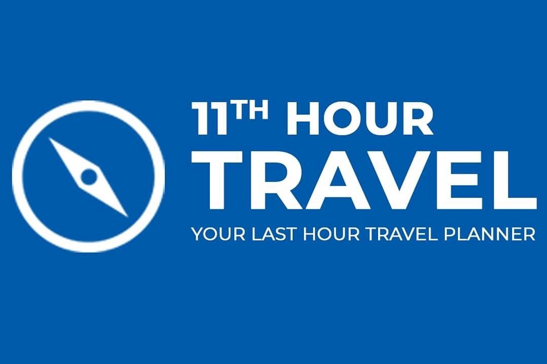 11th Hour Travel Dubai All You Need To Know Before You Go