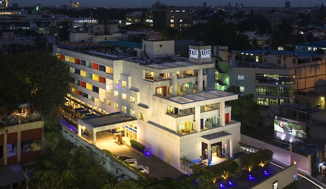 20 Best Areas to Stay in Bangalore – From Expensive to the