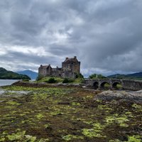 EILEAN DONAN CASTLE (Kyle of Lochalsh) - All You Need to Know BEFORE You Go