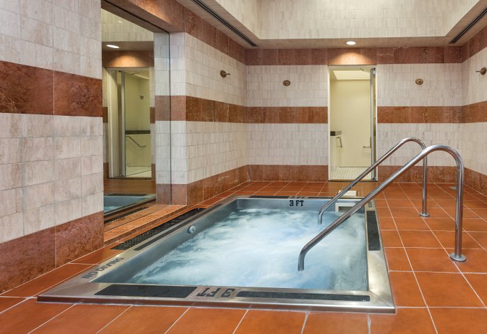 THE DONATELLO $146 ($̶2̶2̶9̶) - Prices & Hotel Reviews - San Francisco, CA THE DONATELLO $146 ($̶2̶2̶9̶) - Prices... 