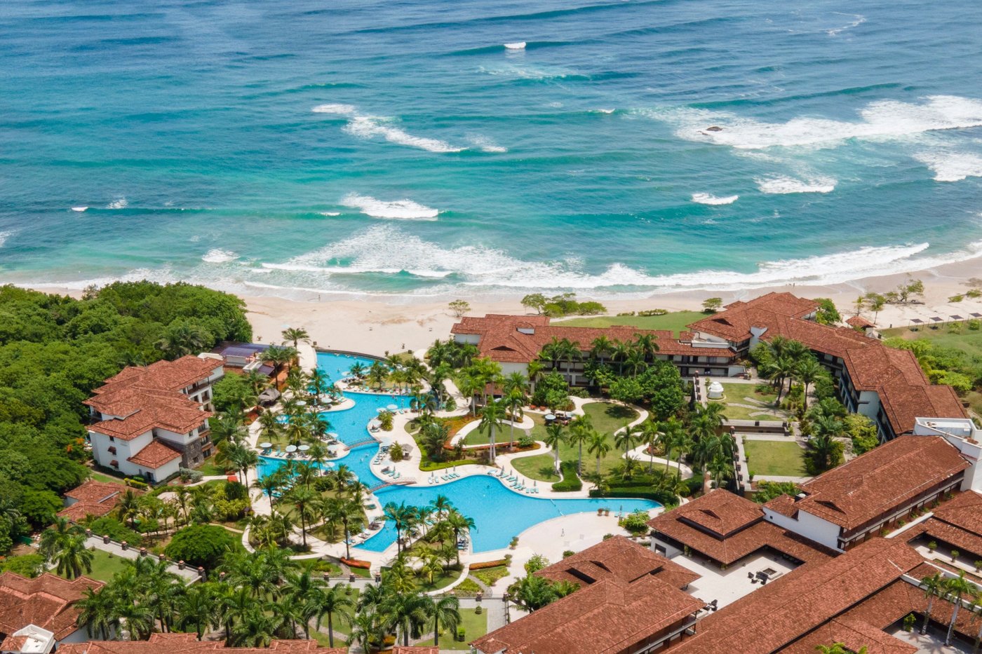 JW Marriott Hotel Guanacaste Resort & Spa - UPDATED 2023 Prices