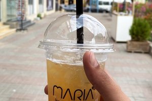 مشروبات