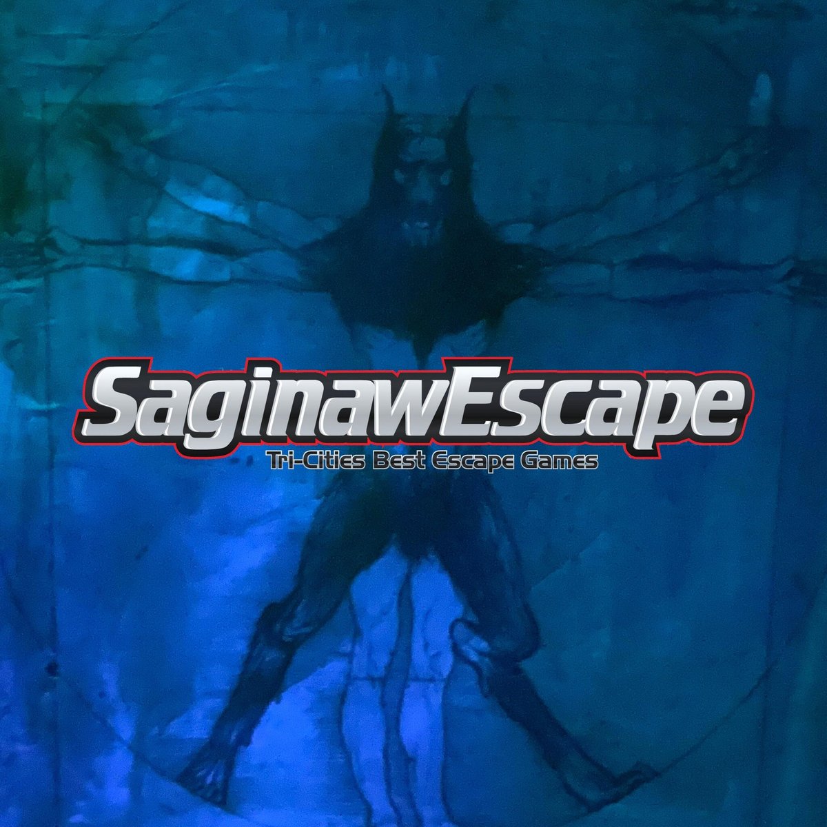 Saginaw Escape - All You Need to Know BEFORE You Go (2024)