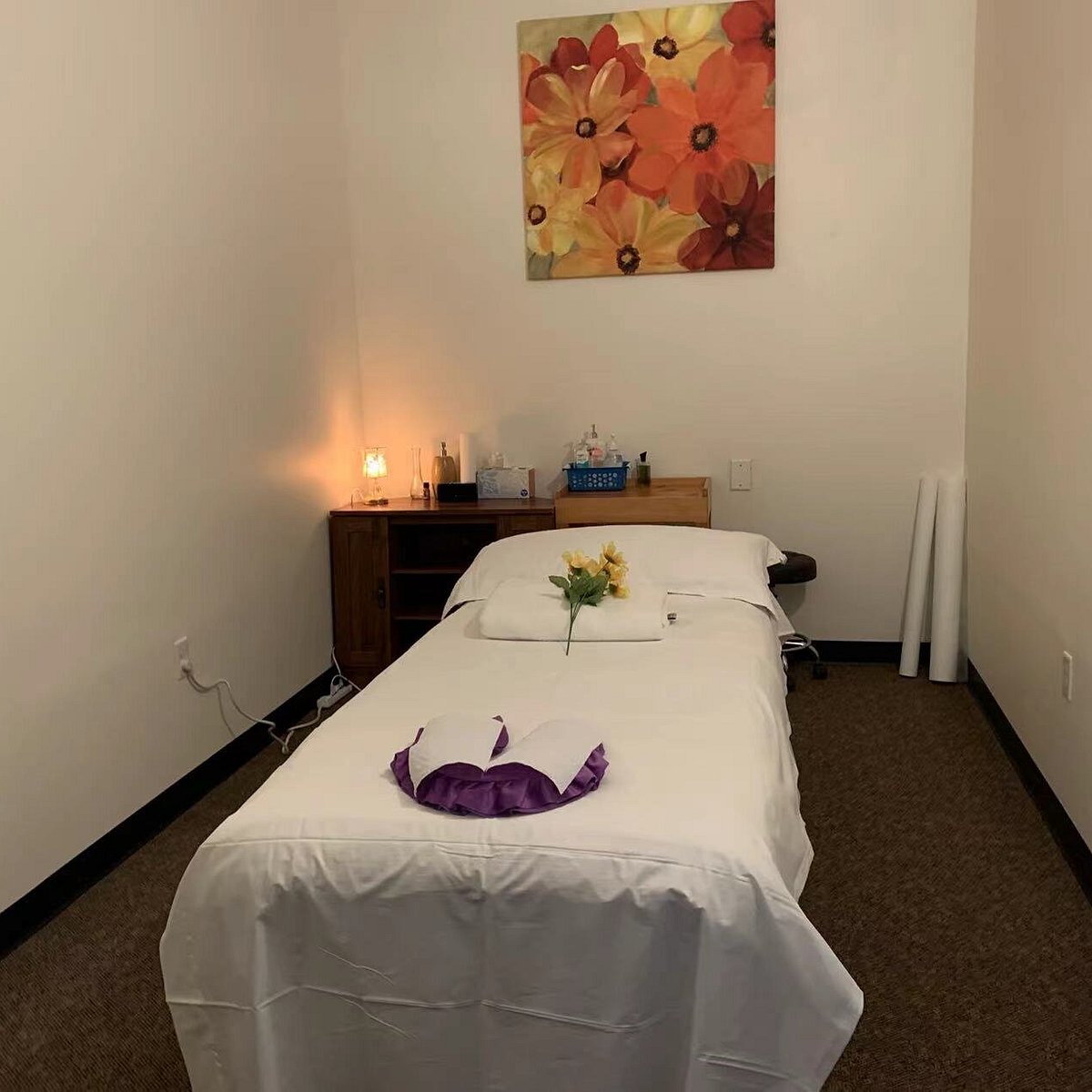 Joy Spa Massage Indianapolis In Hours Address Tripadvisor