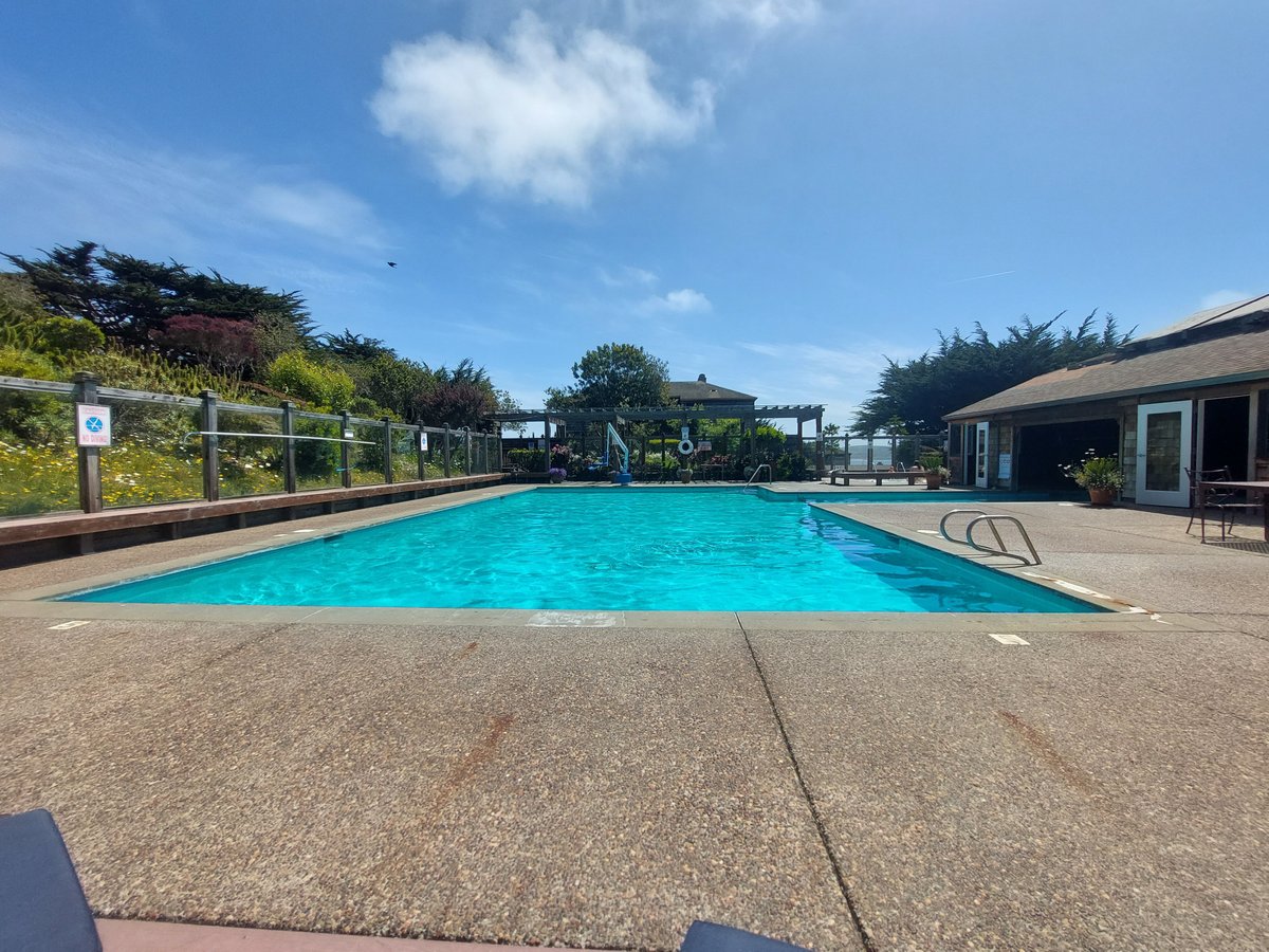 THE INN AT THE TIDES - Updated 2024 Prices & Hotel Reviews (Bodega Bay, CA)