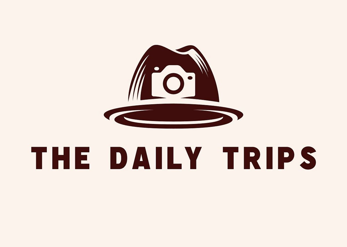 The Daily Trips Niagara Falls Updated December 2022 Top Tips Before You Go With Photos