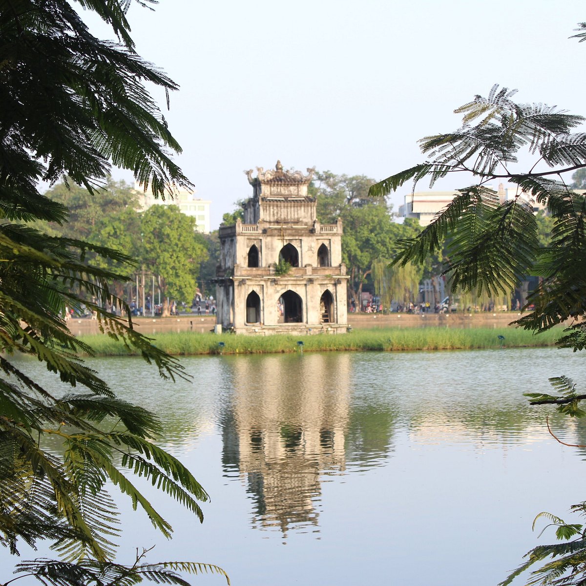 Hanoi Tours Vietnam - Private Day Tours - All You Need to Know BEFORE ...