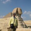 kemet 1004