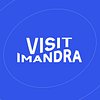 Visit Imandra
