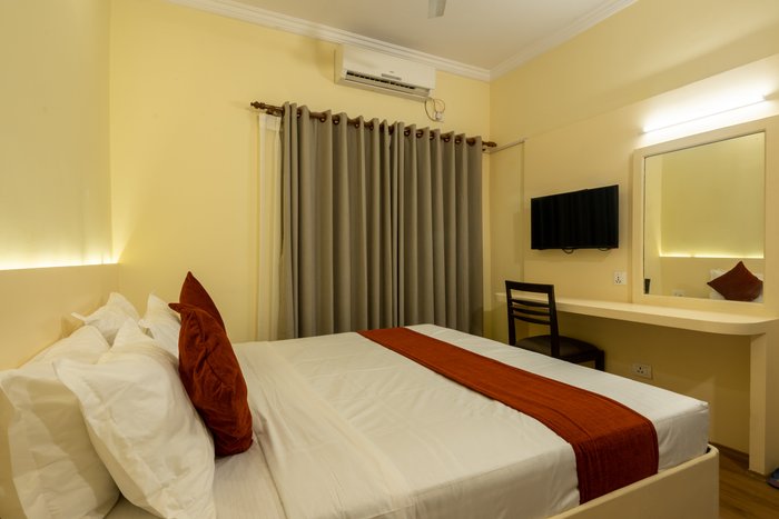 HOTEL PEACELAND LUMBINI - Updated 2024 Reviews, Photos & Prices