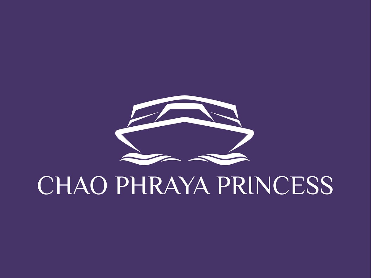 princess cruise chao praya