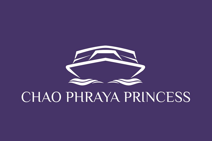 princess cruise chao praya