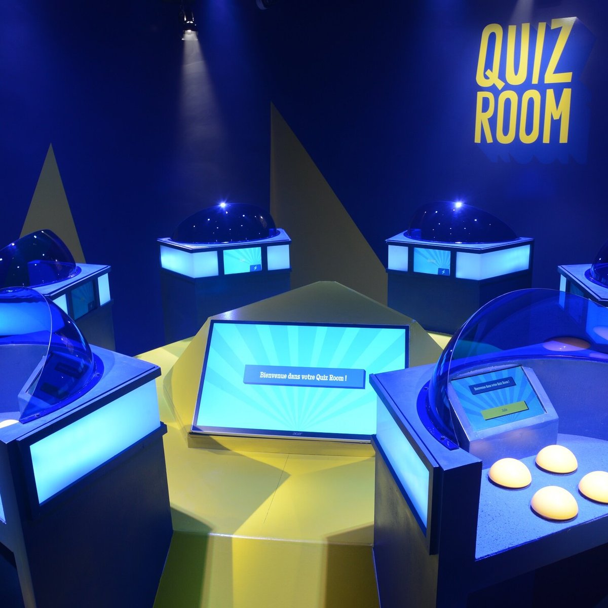 quiz-room-avignon-vedene-france-hours-address-tripadvisor