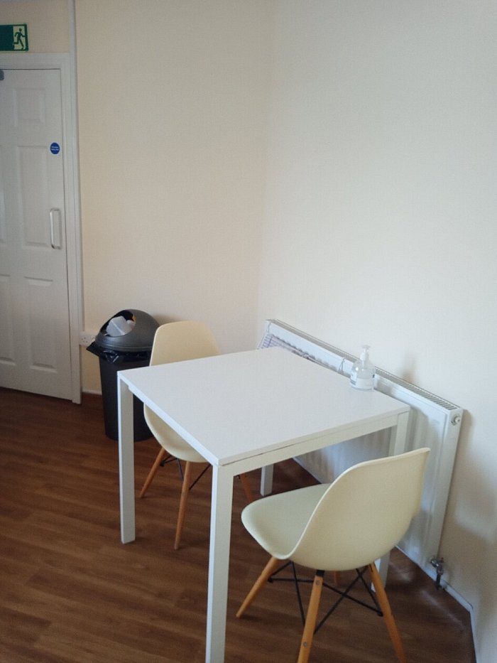 SUTTON PARK LODGE - Prices & Lodging Reviews (The Royal Town of Sutton