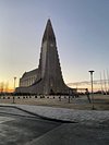 Iglesia de Hallgrímur (Hallgrimskirkja) (Reikiavik) - Tripadvisor Iglesia de Hallgrímur (Hallgrimskirkja) (Reikiavik) - Tripadvisor