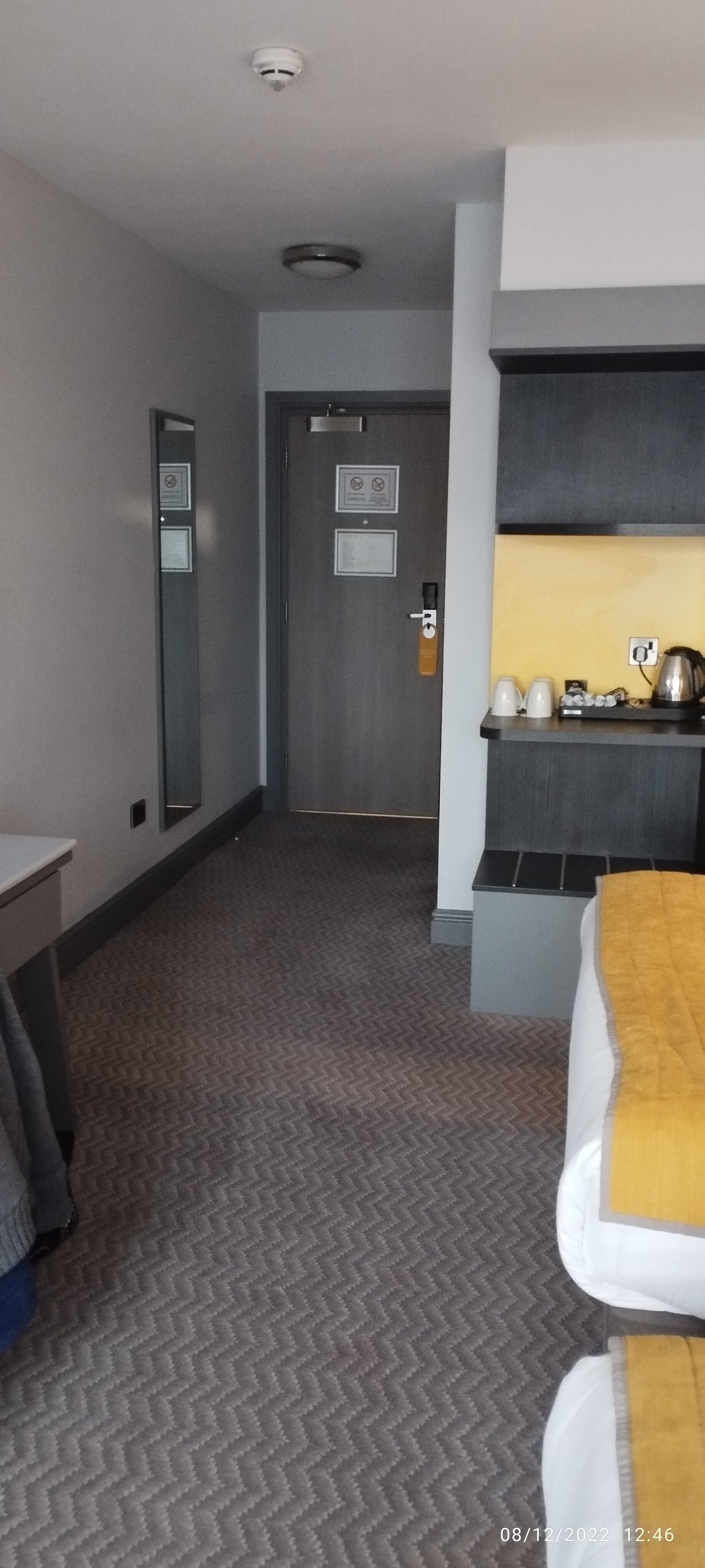 MALDRON HOTEL PEARSE STREET Updated 2023 Prices Dublin Ireland   Maldron Hotel Pearse 