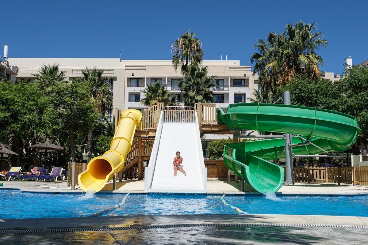 estival-islantilla-pool-pictures-reviews-tripadvisor