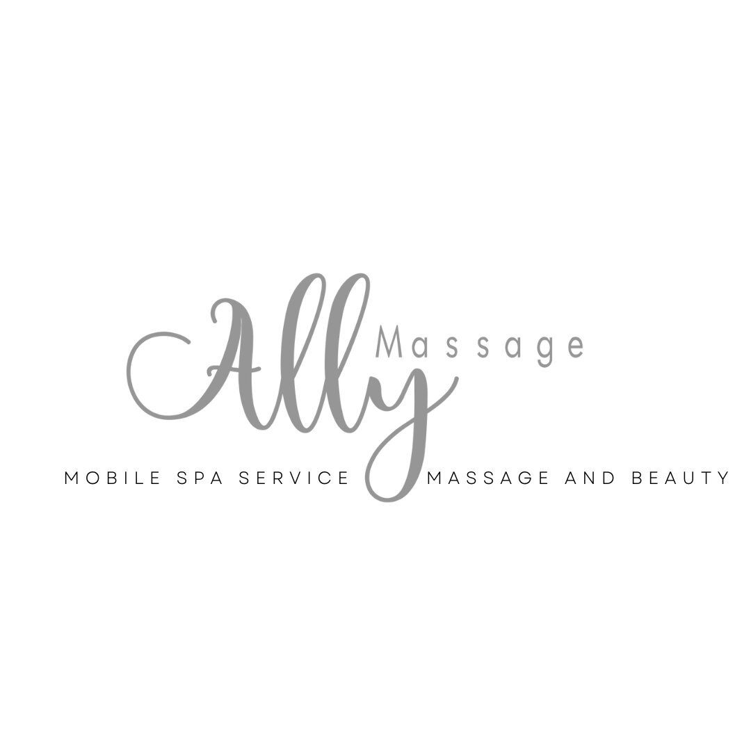 ally-massage-therapy-bath-england-hours-address-tripadvisor