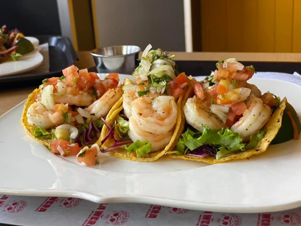 AMOR DE BARRIO, San Jose - Restaurant Reviews & Photos - Tripadvisor