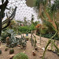 Greater Des Moines Botanical Garden - All You Need to Know BEFORE You Go