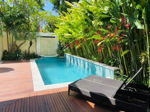 RC VILLAS $138 ($̶2̶1̶7̶) - Updated 2023 Prices & Villa Reviews - Bali ...