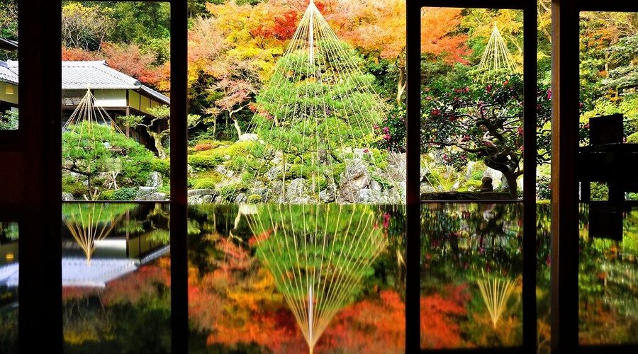 青岸寺～１７