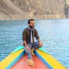Travel Pakistan With Waqas