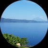 Travelove58