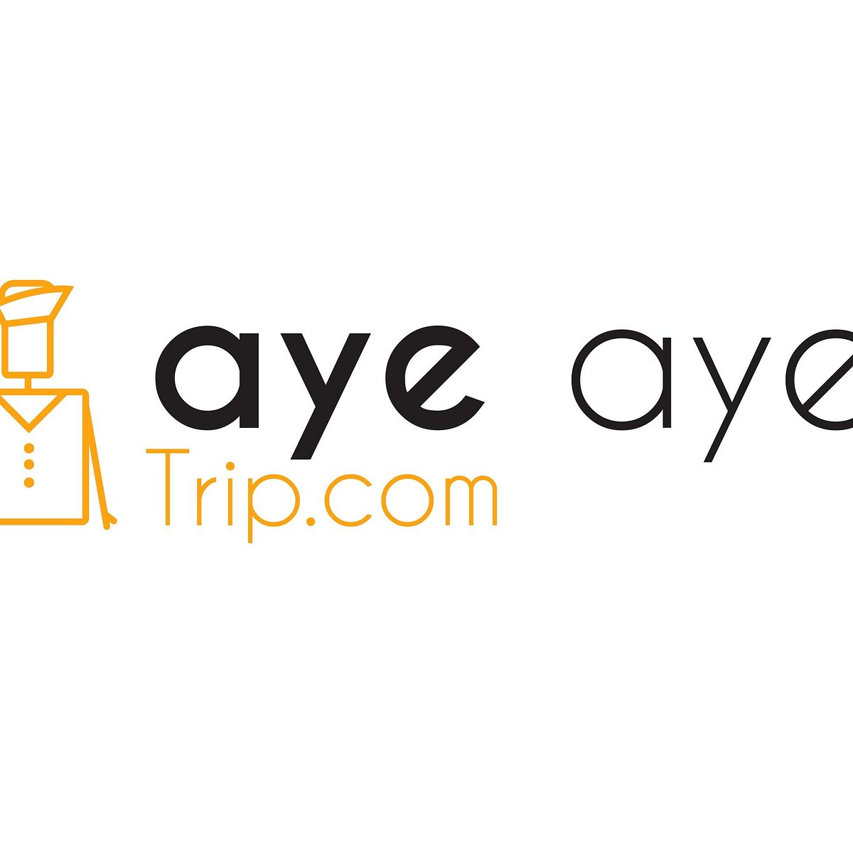 Aye Aye Trip Port Blair Lo Que Se Debe Saber Antes De Viajar Tripadvisor 8714