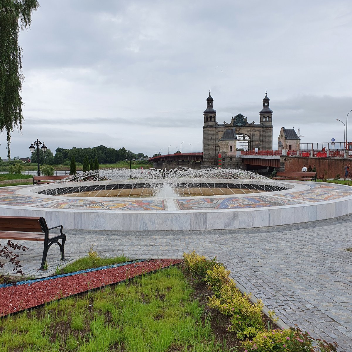 Steam room советск фото 90