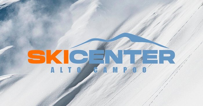 Imagen 1 de Skicenter Alto Campoó