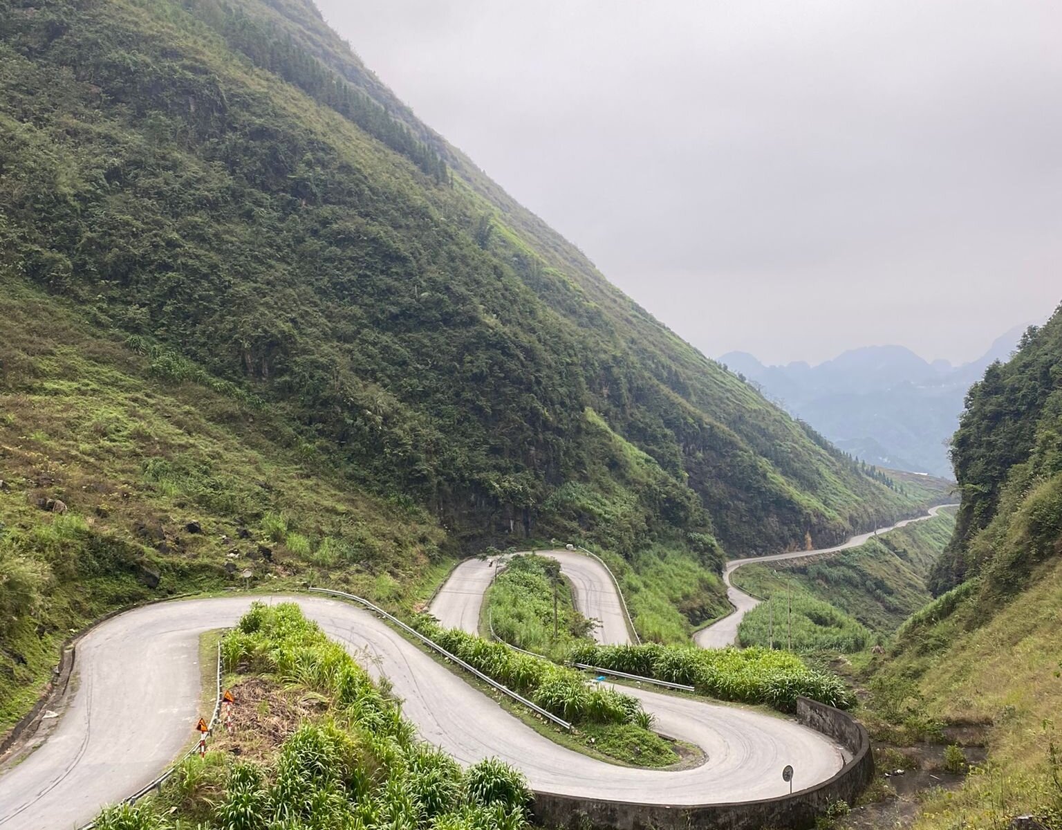 BiBi Ha Giang Loop Tour All You Need to Know BEFORE You Go