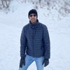 Saharsh Agarwal