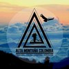 HighMountainColombia