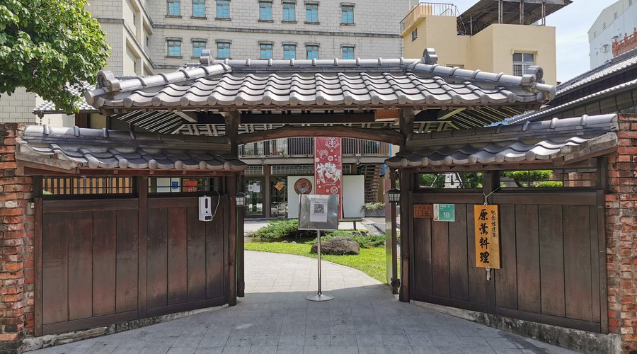 鶯料理