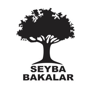 Hola! Bienvenidx a Hotel Seyba Bakalar 🏨🌞. Contamos con habitaciones básicas, familiares, dobles y una suite.  TODAS cuentan con Aire Acondicionado, Tv, Wifi y Agua caliente. TODAS con vista a la alberca y áreas verdes.  Recuerda que TODXS nuestros huéspedes tienen Té y café incluido y el 10% en nuestro Restaurante! ☺️🤩 • No olvides que estamos a UNA cuadra de la Laguna de 7 colores y UNA cuadra del centro mágico!   (983) 1389332