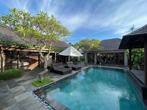 PEPPERS SEMINYAK - Updated 2023 Prices & Hotel Reviews (Kerobokan Kelod ...