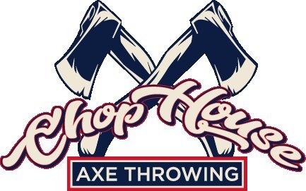 Chop House Axe Throwing (LaGrange, GA): Hours, Address - Tripadvisor