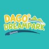 Dago Dreampark
