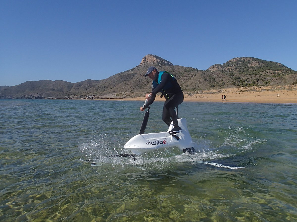 El Club de Pesca Cartyma Sur organiza una nueva jornada de surfcasting -  Ayuntamiento de Cártama