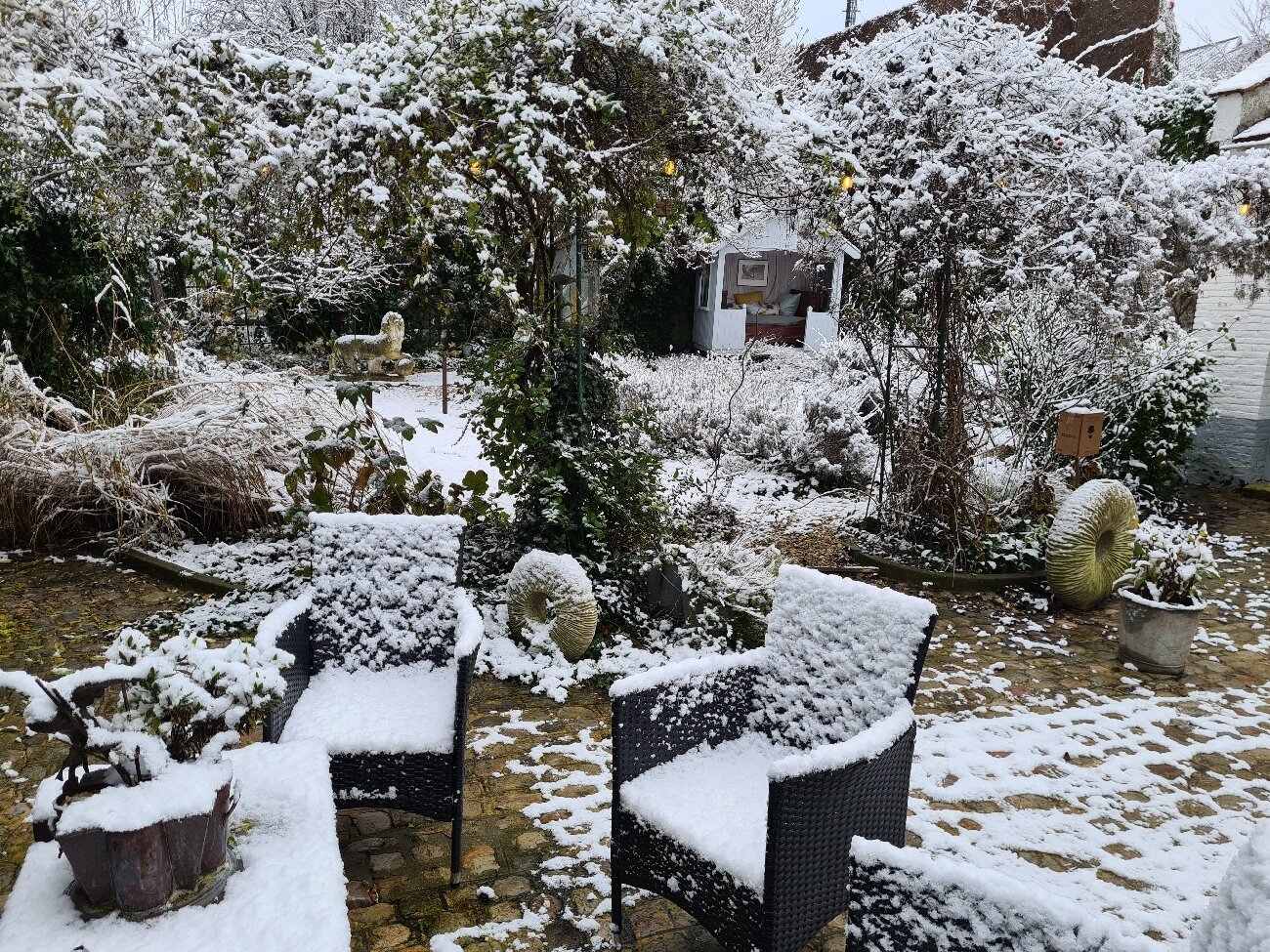 MAISON 76 - Prices & B&B Reviews (Montreuil-sur-Mer, France) MAISON 76 - Prices &  B&B Reviews (Montreuil-sur-Mer, France)